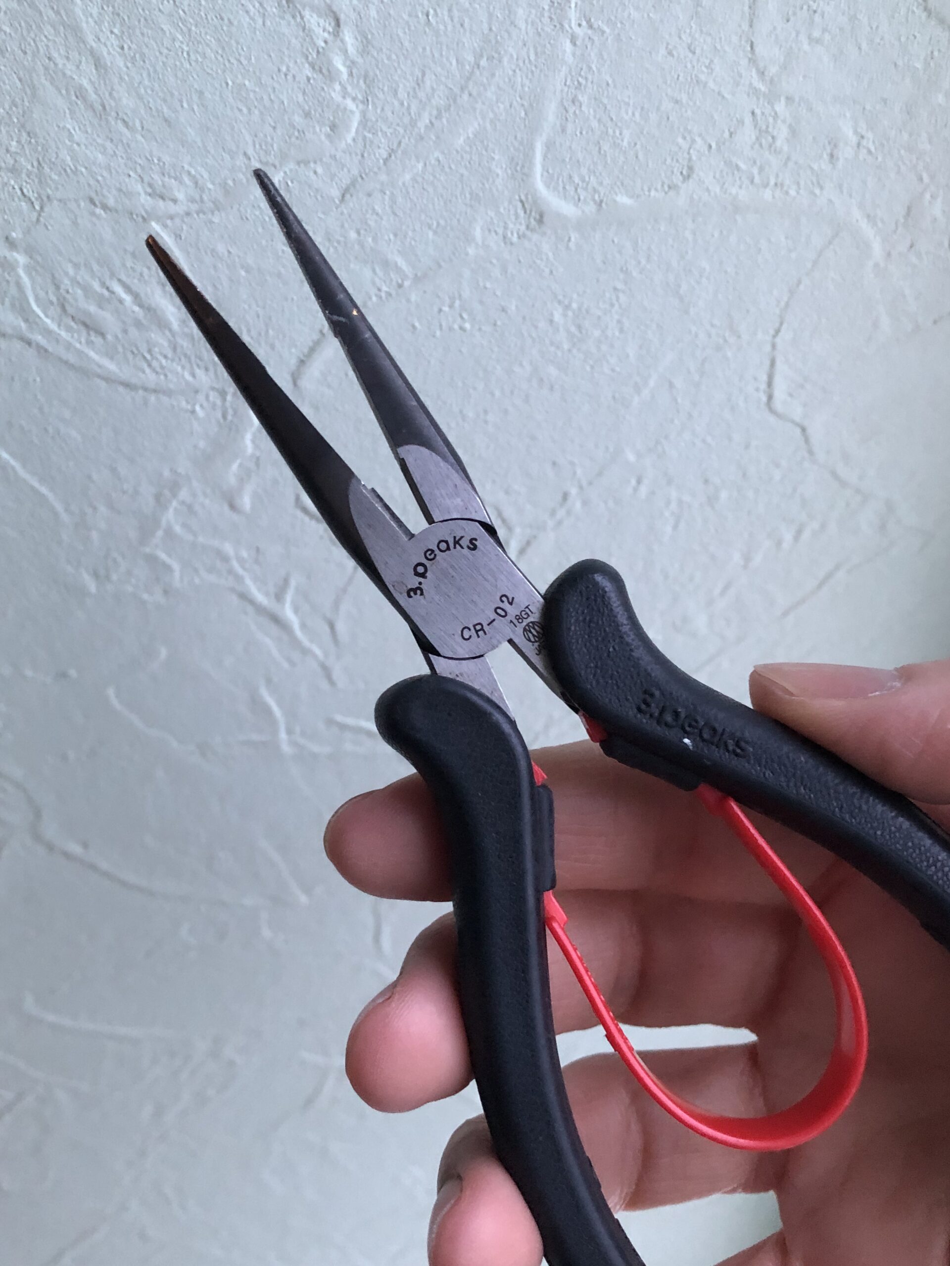 ペンチとニッパーの違いは？代用できるものやおすすめメーカー・製品10選も詳しく解説！リツール