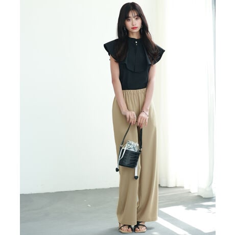 女性 ジャケットスーツ セットアップ レディース 夏 おしゃれ ビジネス オフィスカジュア フロント受付 パンツスタイル スカート フォーマル