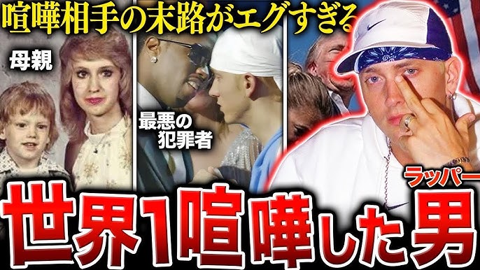 M・J・フォックス 女性が主役の『バック・トゥ・ザ・フューチャー』を提案「マーティは女の子に」よろず〜ニュース