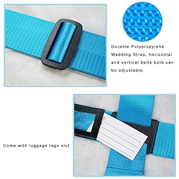 数字言葉恋愛で使える数字言葉一覧