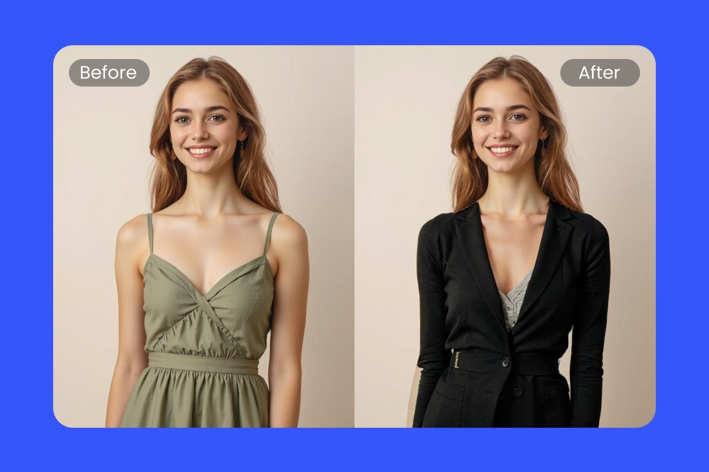 渋谷の道玄坂で就活写真におすすめのスタジオインディ渋谷店