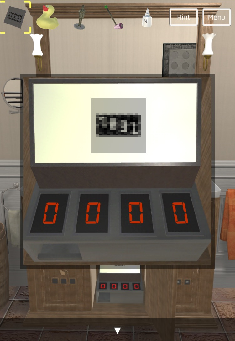 数字言葉3桁 000～299 の数字言葉一覧