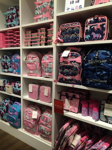 名前入り☆ナップサックリュック 一升餅リュック 一升パン 名入れ 体操服袋・お着替え袋 Warmly 通販11897609Creema クリーマ