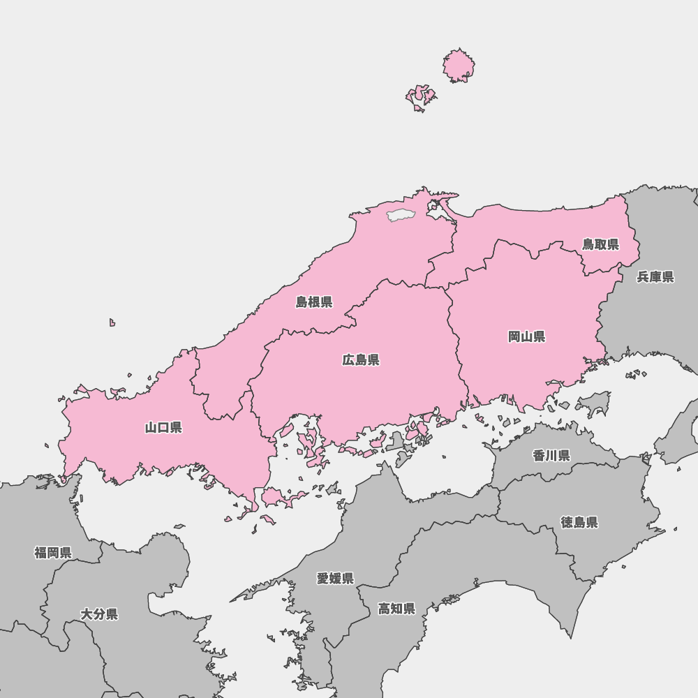 神奈いです on X: 