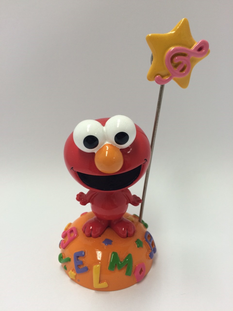 2～300円で作る！格安撮影ブースの実力はいかが？壊れた大人のマインドノート