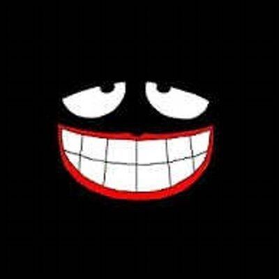 笑ゥせぇるすまん① -藤子不二雄Ⓐ 著中公文庫中央公論新社