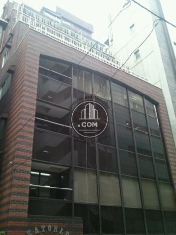 加藤弁理士事務所 東京都千代田区 のホームページ弁理士 加藤実 – まほろばプロ