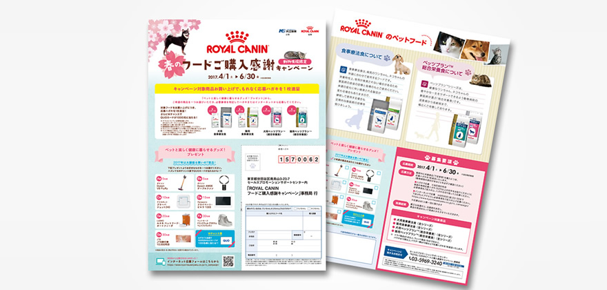 Amazon.co.jp: 資格に独学合格するための 「ペラ一枚」記憶術TJMOOK: 棚田 健大郎: 本