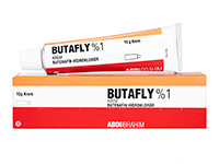 爪白癬 - 個人輸入代行のオオサカ堂