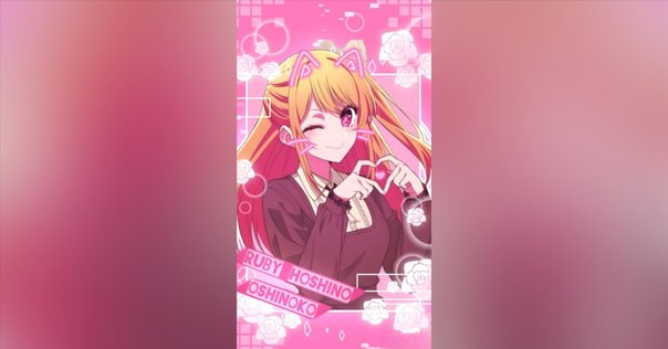 衝撃 よくある「靴を舐めろ」という要求、実は単に舐めさせるためではない恐ろしい意味があったｗｗｗｗ : はちま起稿