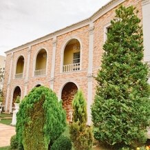 アーデンブリス Arden Bliss で結婚式 - ウェディングニュース