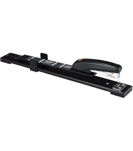 sanrio Daiso ダイソー まわるホッチキス赤まわる ホッチキス なかとじ 中綴じ ペーパクラフト 筒止め 紙箱止め :さきみやストア3号店 - 通販 - Yahoo!ショッピング