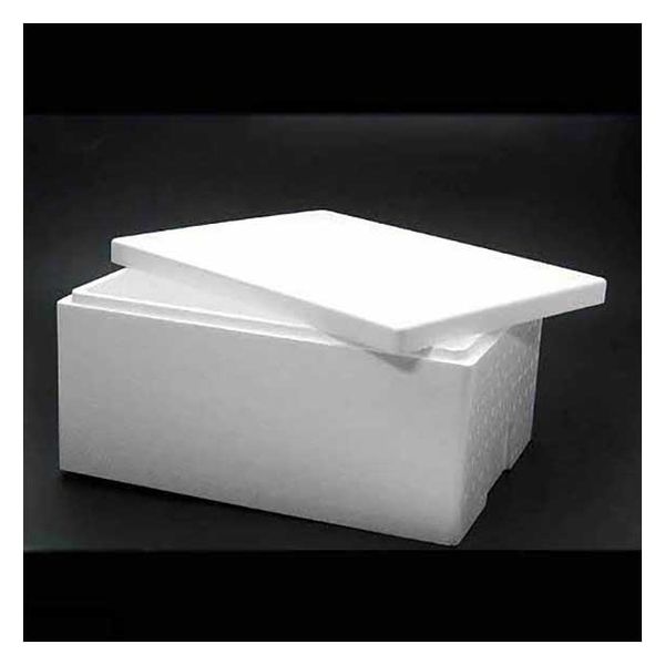 意外と知らない？緩衝材の正しい捨て方 - お役立ち記事梱包材 通販No.1 ダンボールワン