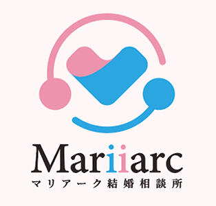 結婚相談所のロゴマーク一覧ロゴデザインやロゴマーク制作 - logo-express