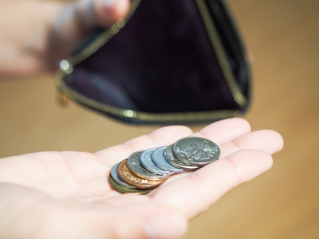 お金がなくても楽しめる！お手軽デートスポットとケチだと思われない節約アイディア結婚相談所サンセリテ青山の婚活コラム