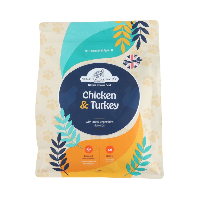 匿名配送❊ モグワン ドッグフード レティシアン