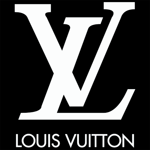 LOUIS VUITTON ロゴデザイン マフラー ルイ・ヴィトン、大胆モノグラムや“鍵”モチーフの24年秋冬