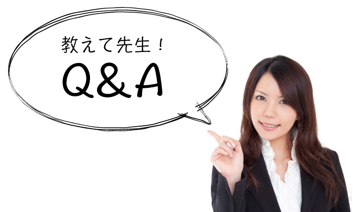 シャチハタ 銀行渡り 黒 ビジネス用B型 ヨコ キャップレスシャチハタ館