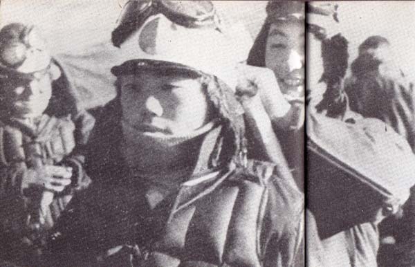 特攻隊は英霊」というのは戦争を美化するから許さない！方への６つの質問ゆたか＠コミュニティ