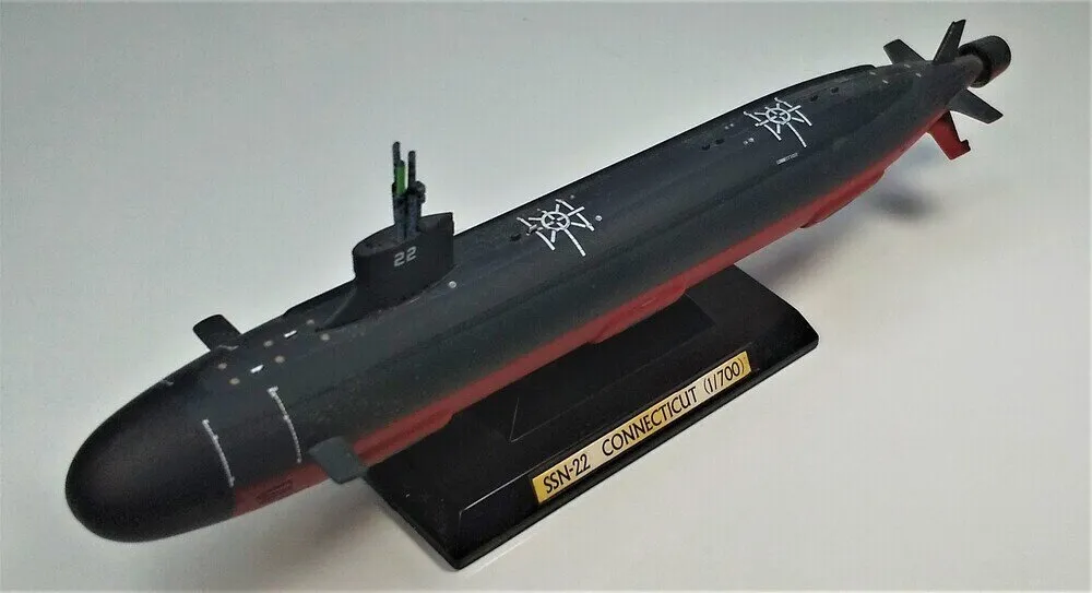 特集 潜水艦進化論 潜水艦はいかにして“最強”となりしかJディフェンスニュース 自衛隊・防衛省のニュース