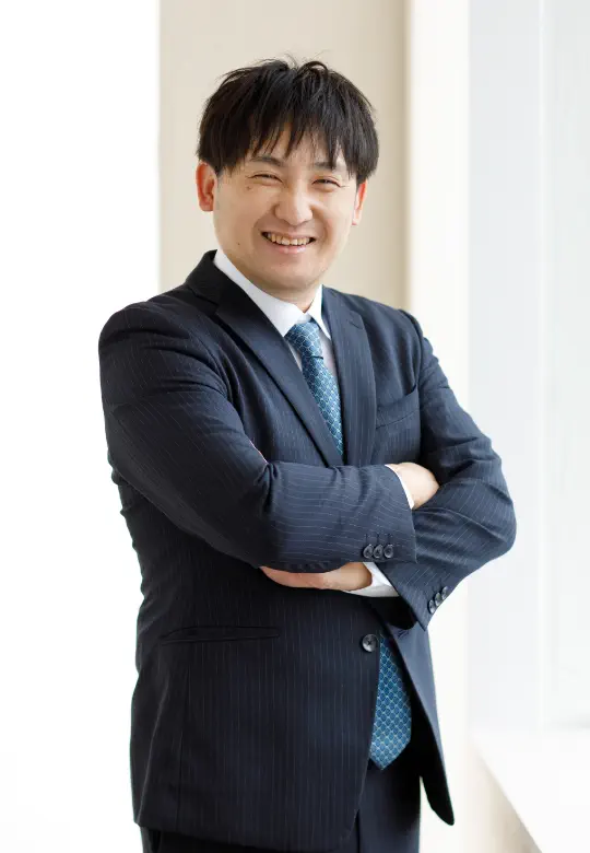 社長就任のご挨拶 例文ビジネス用ホームページテンプレート - HOMETEN