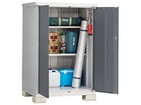 工務店で建てる物置の費用相場と失敗しないコツ - 失敗しないための夢のマイホーム備忘録