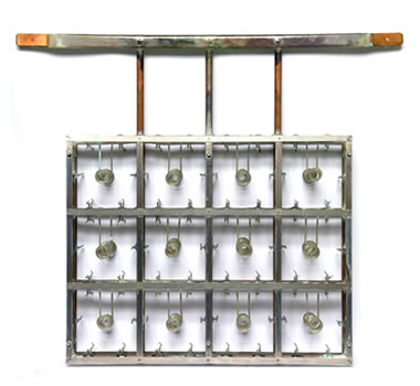 治具 ジグ とは？役割や種類を解説meviyミスミ