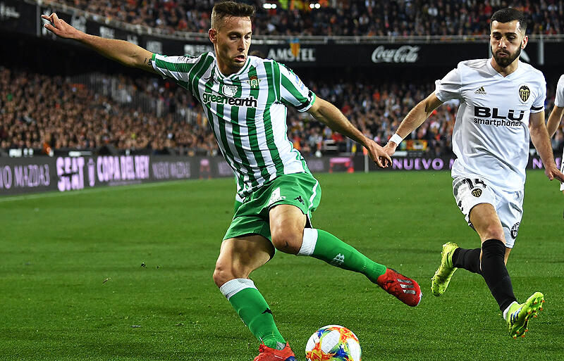 レアルマドリード カナレス 希少 2025年最新 セルヒオ・カナレスの人気アイテム - メルカリ