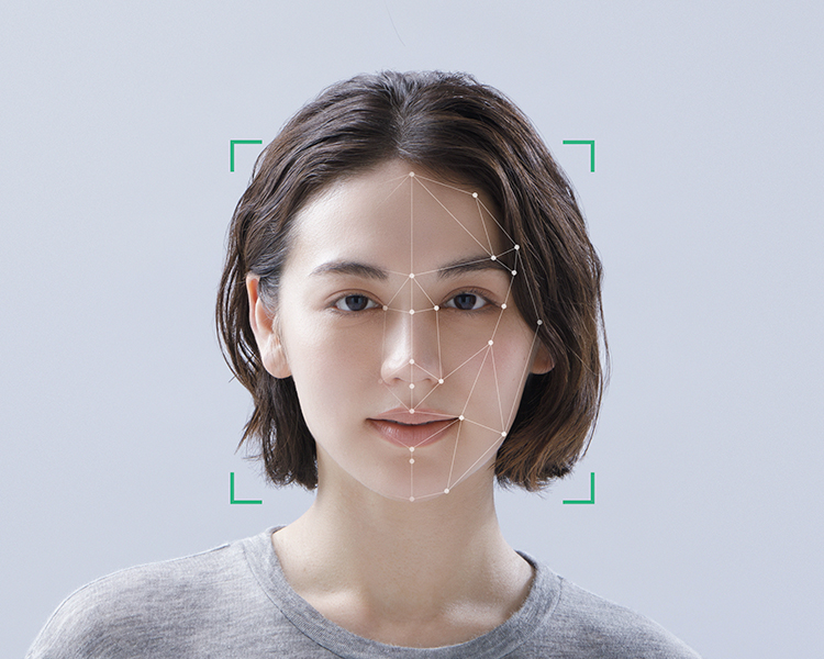 商品から探す顔認証セキュリティはSECURE株式会社セキュア