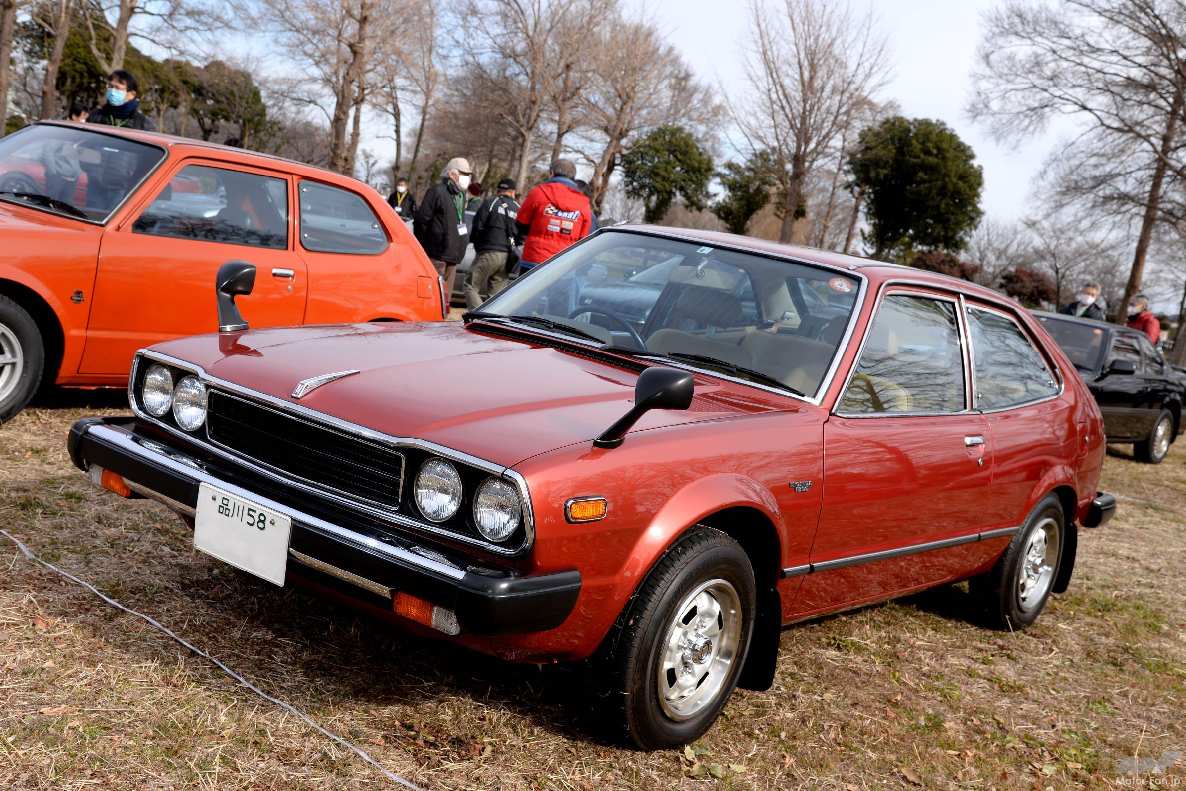 ホンダ アコードワゴン EX 1996年式 中古車詳細プロに任せる自動車フリマ カババ