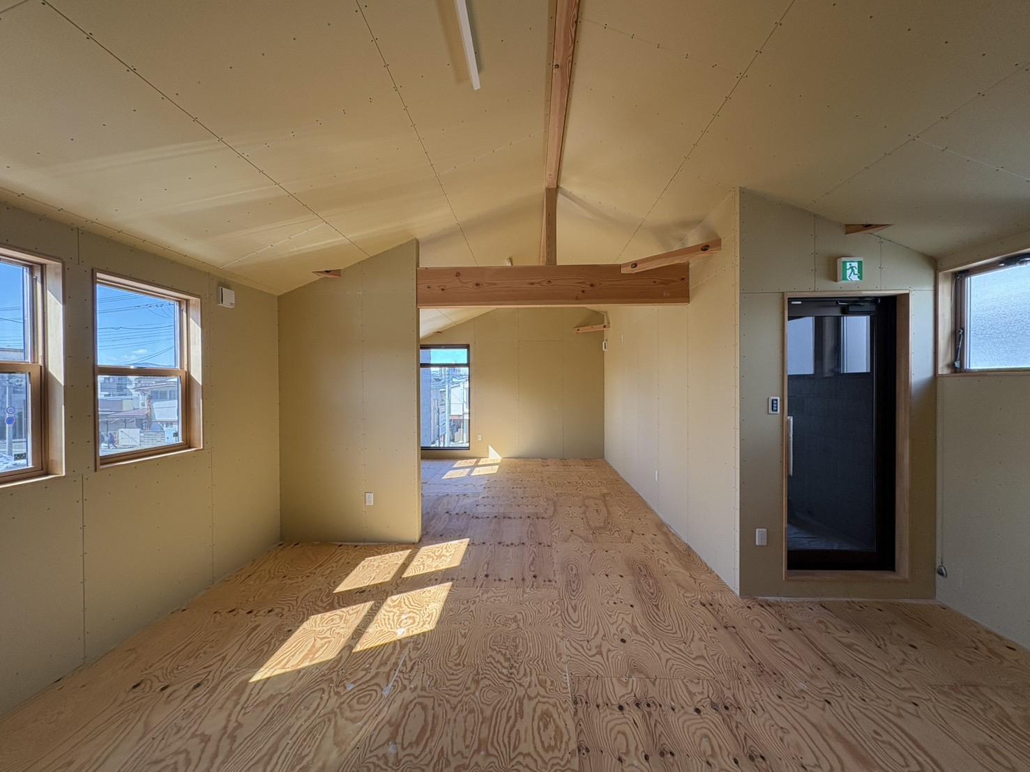 株式会社小白川不動産情報センター山形市- あなたの街の情報屋さん