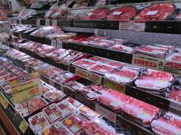 ＡＪＭＩＣ～お肉・食肉・肉料理のことなら全国食肉事業協同組合連合会 特集：お肉屋さんの成功事例