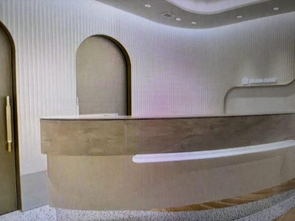 レジーナクリニックの口コミ・評判は？実際に行って効果や料金プランを調査HonNe ホンネ