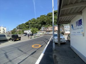 事前予約可 伊東市周辺の時間貸駐車場 タイムズ駐車場検索