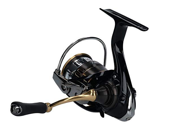 インプレ ヤマガブランクス アーリープラス96Mを1年使ったのでレビュー！ANGLER×ANGLER