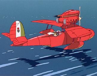 カーチスＲ－３Ｃ０