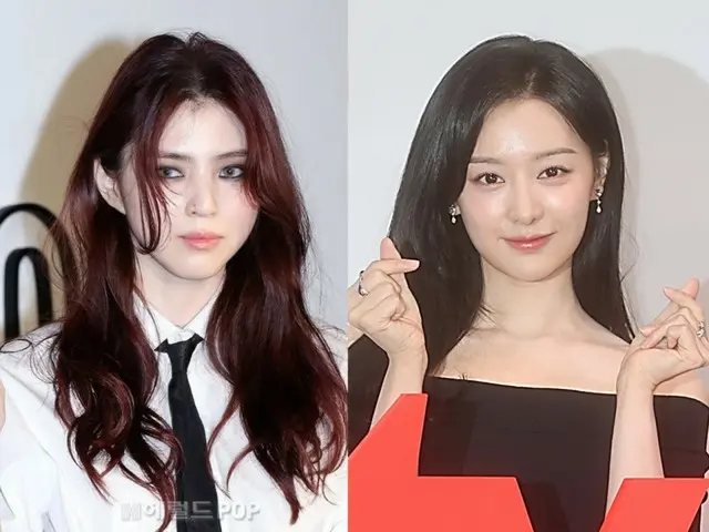 ショッピくん」のアイデア 15 件ショッピくん, 我々だ イラスト, 我々だ