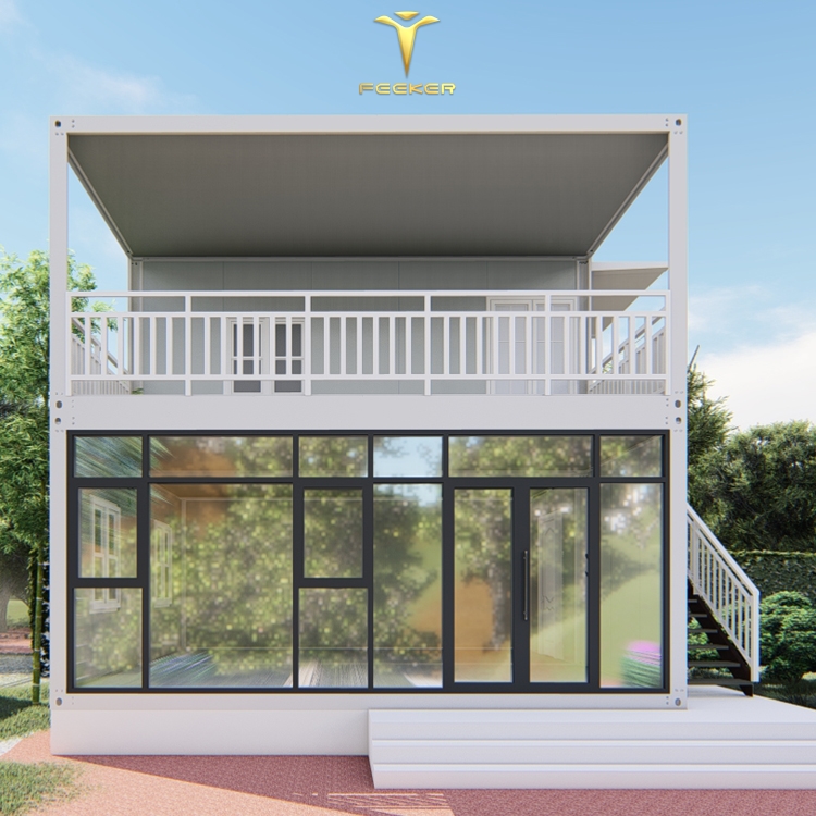 素材のちから - 常夏の島、サモア諸島の魅力