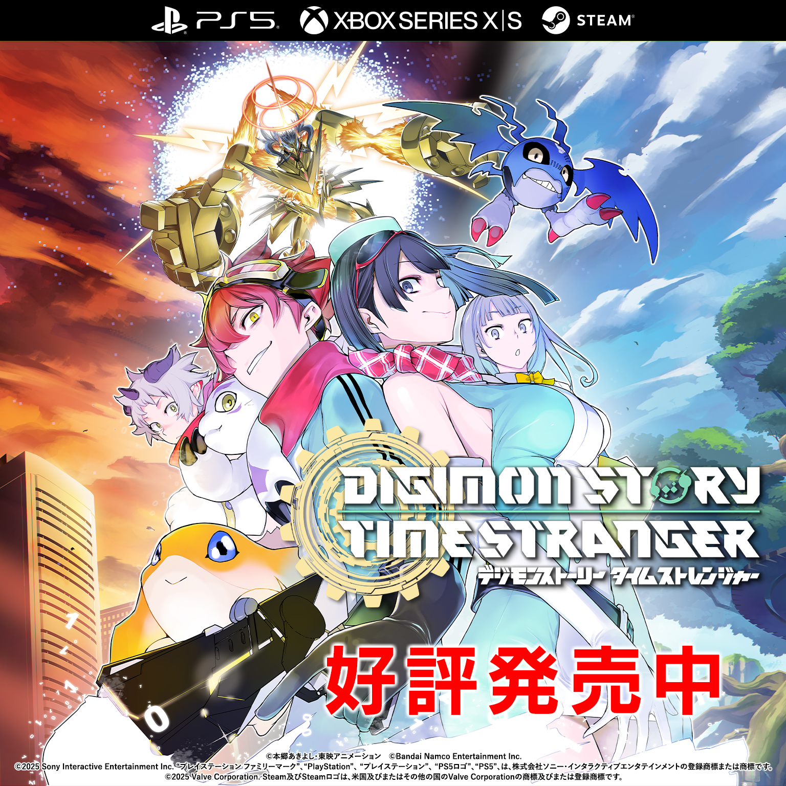 送料無料 「パルプ・フィクション ヴィンセント ジョン・トラボルタ ダサいTシャツ Mサイズ」tface-gタグ 映画アクセサリー 1Yahoo!フリマ 旧PayPayフリマ