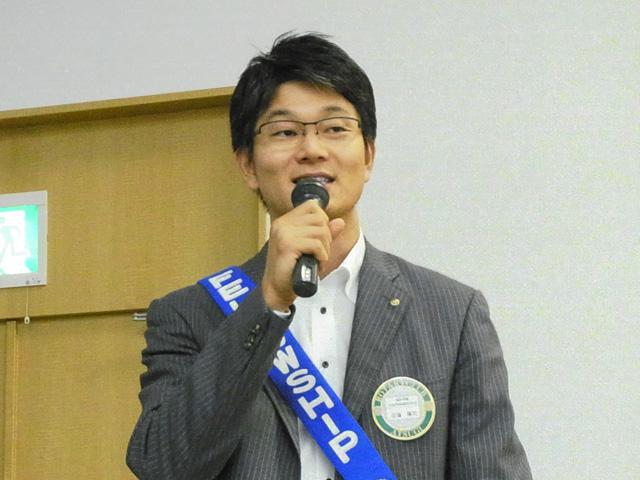 日本生命営業コツ：日生レディ必見！他社商品を研究しながら提案方法を考えてみよう