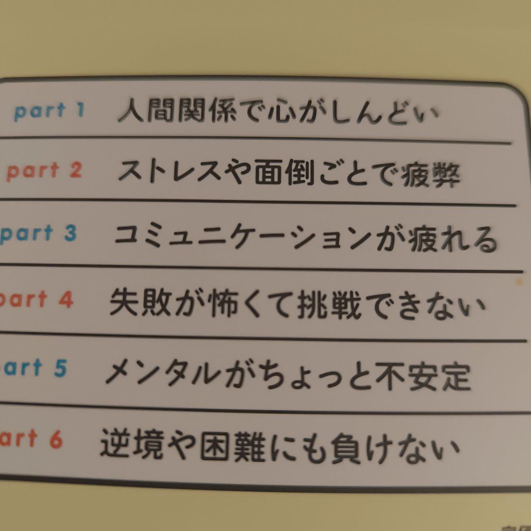 鑑みる」の意味・使い方とは？ビジネスシーンで使える類語や例文も紹介 - まいにちdoda - はたらくヒントをお届け