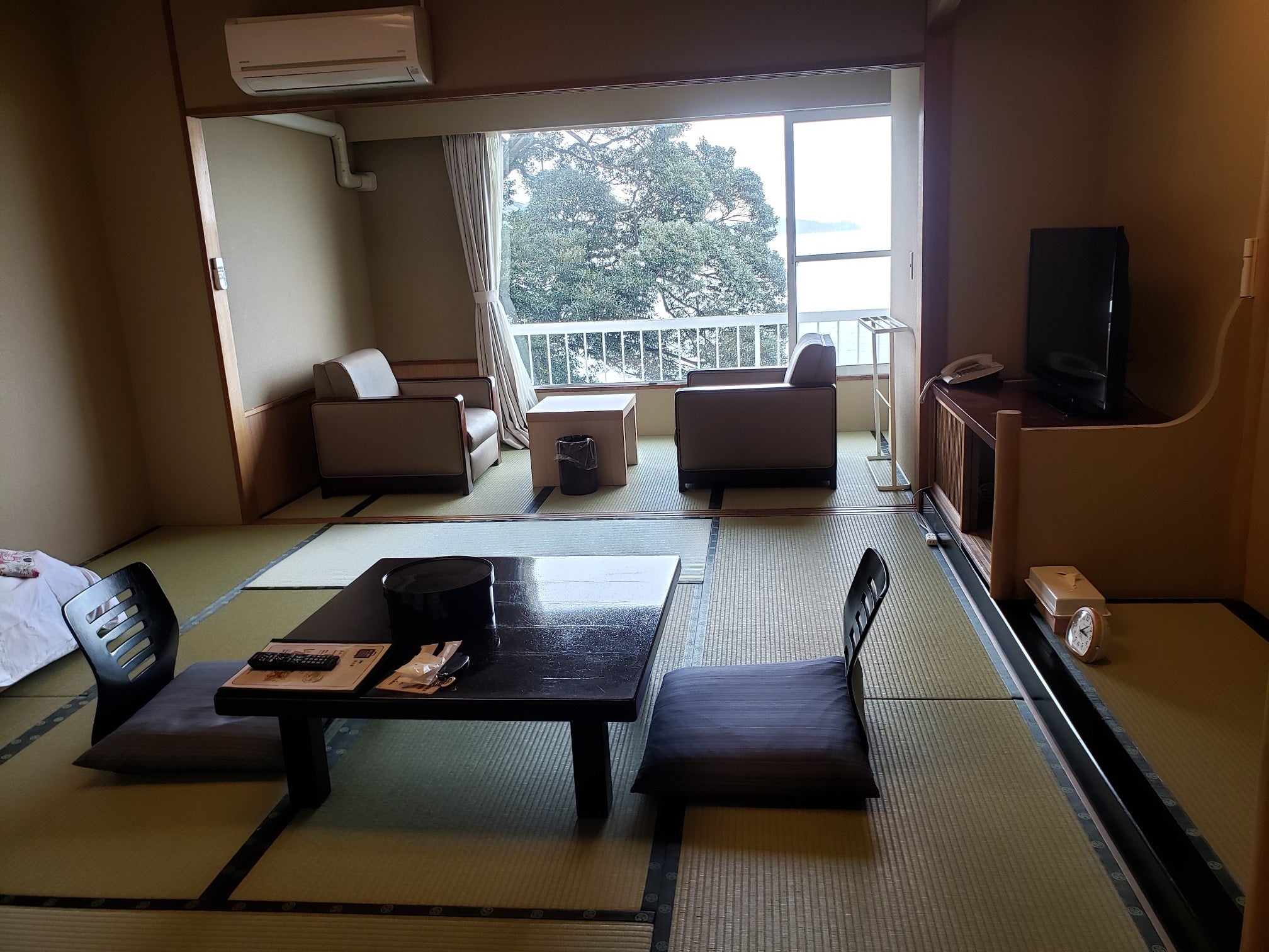 大江戸温泉物語 ホテル水葉亭 口コミ、宿泊料金、写真 2025 - エクスペディア