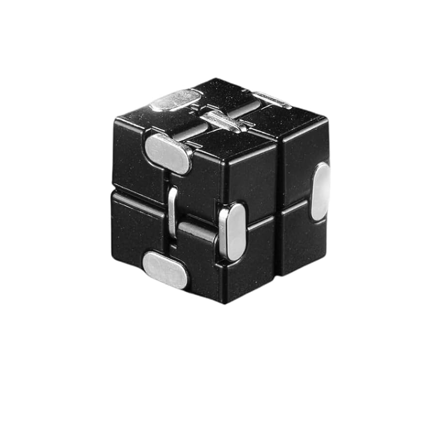 唖然」の意味と使い方や例文！「呆然」との違いは？ 類義語– 二字熟語の百科事典