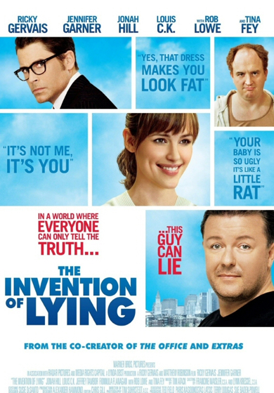 ウソから始まる恋と仕事の成功術もり はるひ