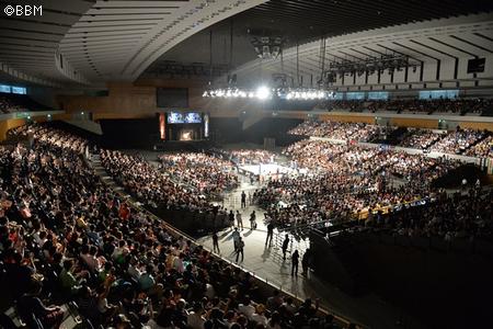 北海道立総合体育センター北海きたえーるクチコミ・アクセス・周辺情報厚別・豊平・真駒内 - フォートラベル