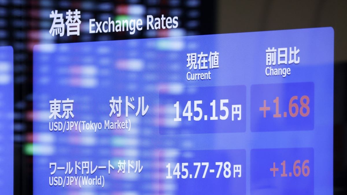 米ドル 日本円の為替レートの推移大学受験の世界史のフォーラム ― 東大・一橋・外語大・早慶など大学入試の世界史のために ―