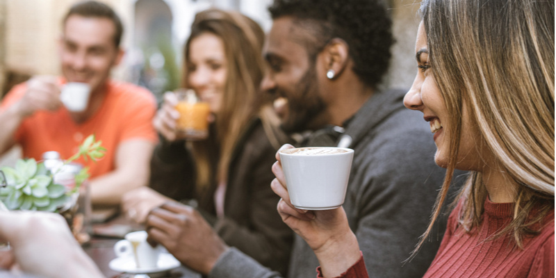 人生が辛くなる「代償行動」を書道で改善！？アート書道セラピ