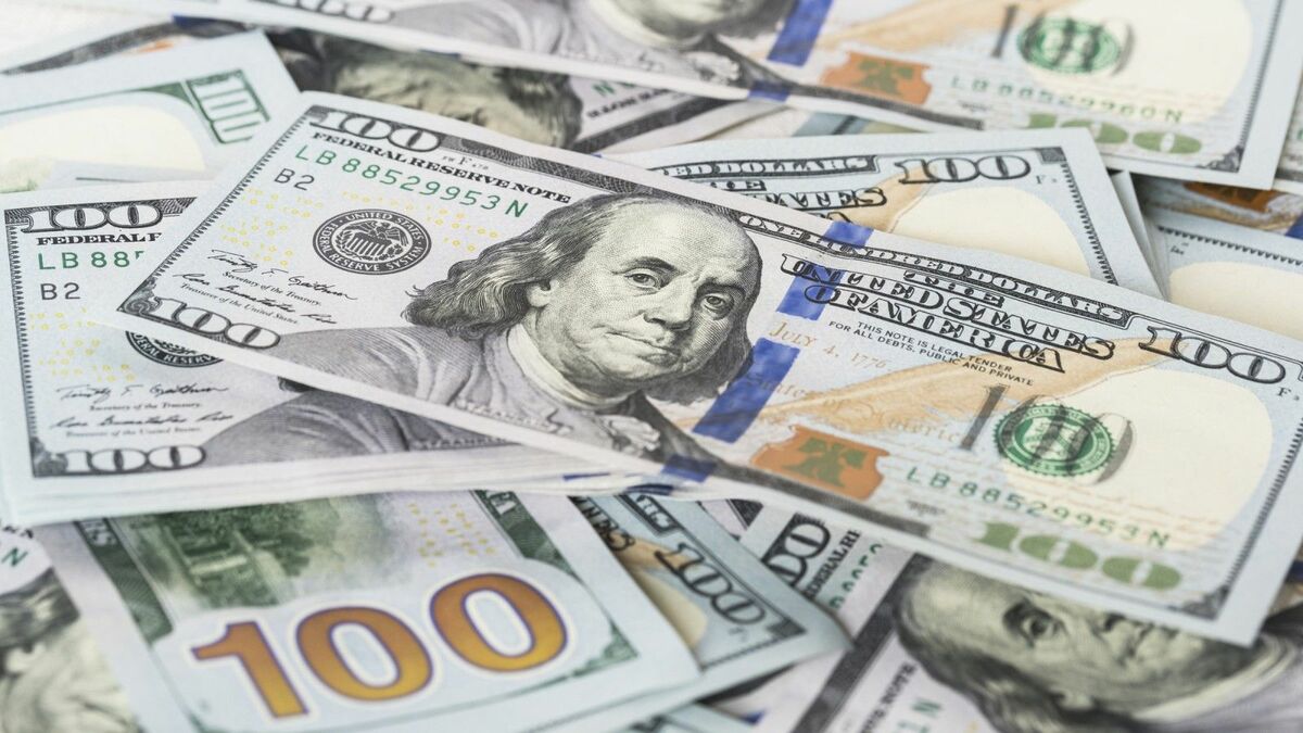 百ドル札の75％が米国に存在しない意外な理由 身近な決済手段だけど実は謎が多い｢現金｣リーダーシップ・教養・資格・スキル東洋経済オンライン