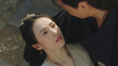 チャン・ツィイー 失脚要人と関係報道で香港紙など告訴 - スポニチ Sponichi Annex 芸能