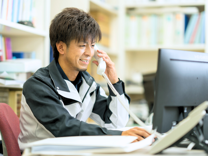 事業所一覧サツマ酸素工業公式サイト